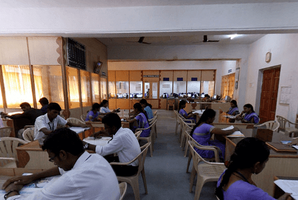 Coimbatore_Institute_of_Technology